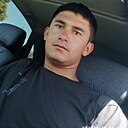 Ислом, 26 лет