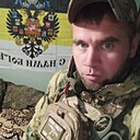 Саша, 35 лет