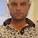 Илья, 35 лет