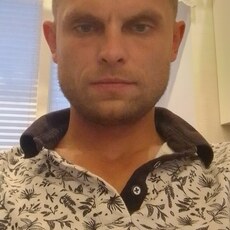 Фотография мужчины Илья, 35 лет из г. Вышний Волочек