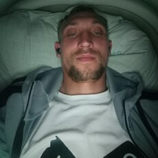 Фотография мужчины Максим, 30 лет из г. Белореченск