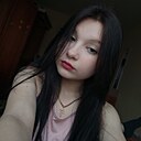 Каріна, 19 лет