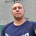 Сергей, 42 года