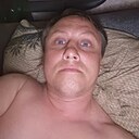 Сергей, 42 года