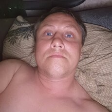 Фотография мужчины Сергей, 42 года из г. Петрозаводск