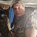 Сергей, 28 лет