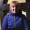 Юлия, 48 лет