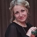 Екатерина, 36 лет