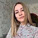 Анастасия, 27 лет