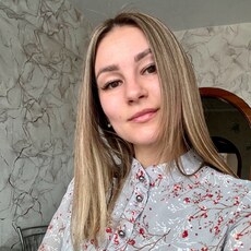 Анастасия, 27 из г. Слюдянка.
