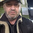 Петр, 51 год