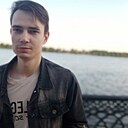 Денис, 30 лет