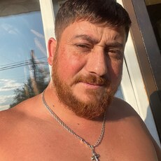 Фотография мужчины Samvel, 35 лет из г. Ереван