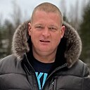 Евгений, 38 лет