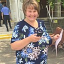 Нина, 30 лет