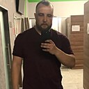 Артем, 38 лет