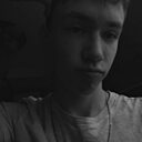 Даня, 21 год