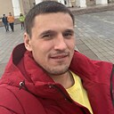 Кирилл, 29 лет
