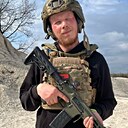 Віталій, 31 год