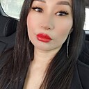 Алия, 37 лет