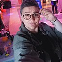 Наталия, 52 года