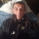 Aleks, 42 года