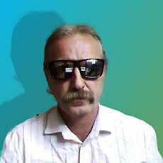 Фотография мужчины Эдуард, 56 лет из г. Минск