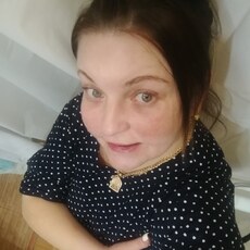 Фотография девушки Nata, 47 лет из г. Москва