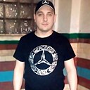 Владимир, 42 года