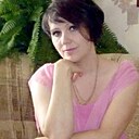 Валентина, 48 лет