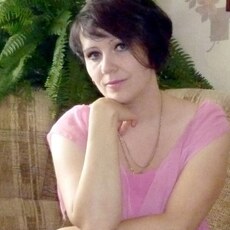 Фотография девушки Валентина, 48 лет из г. Брагин