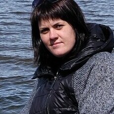 Фотография девушки Инна, 36 лет из г. Брянск