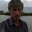 Владимир, 58 лет