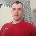 Иван, 33 года