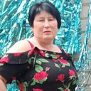 Наталья, 53 года