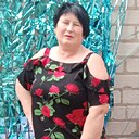 Наталья, 53 года