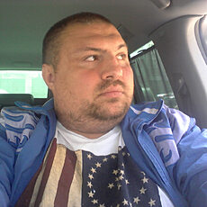 Фотография мужчины Сергей, 40 лет из г. Минск