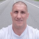 Иван, 43 года