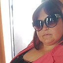 Софья, 44 года