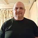 Василий, 54 года