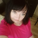 Наталья, 47 лет