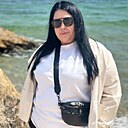 Yuliko, 40 лет