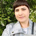 Милая, 38 лет