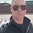 Михаил, 36 лет
