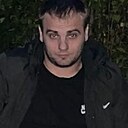 Миша, 33 года