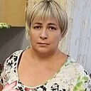 Татьяна, 54 года