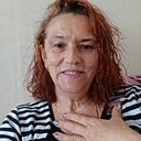 Наталья, 58 лет