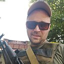 Виталий, 33 года