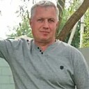Алекс, 53 года