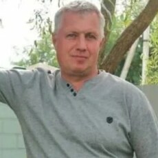 Фотография мужчины Алекс, 53 года из г. Павлово
